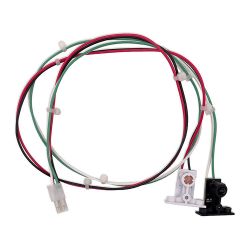 JJP Guns N' Roses Opto Pair With 24" Harness